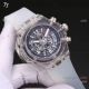 2017 2017 Fake Hublot Big Bang Unico Timepiece 1763017 (1)_th.JPG